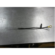 92B041 Engine Oil Dipstick With Tube For 00-02 Chevrolet Impala 3.4 92B041 Engine Oil Dipstick With Tube For 00-02 Chevrolet Impala 3.4